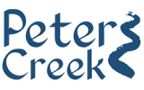 Peters Creek