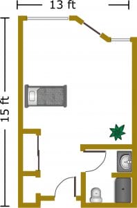 memory-care-private-plan