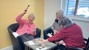 memory-care-1