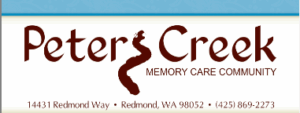 memory-care