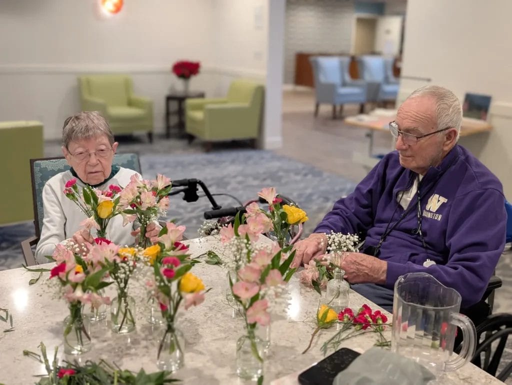 Discover What to Expect on Memory Care Facility Tours 1 17b38c11 e6ca 4643 823d f05bd70352bd
